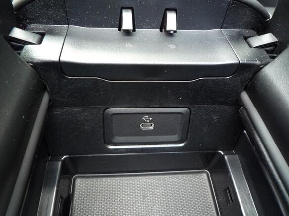 2024 Mercedes-Benz SL-Класс AMG SL 43 43 AMG IV (R232), белый, 13950000 рублей - вид 33