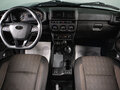 2021 Lada (ВАЗ) Niva Legend, серый, 849000 рублей - вид 11