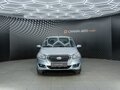 2015 Datsun on-DO I, голубой, 346000 рублей - вид 6
