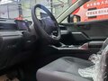 2026 Toyota RAV4 VI (XA60), чёрный - вид 5