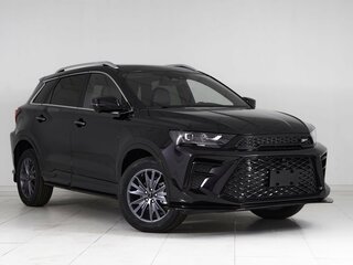 2024 SWM G01F, чёрный, 1849000 рублей, вид 3
