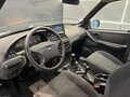 2023 Lada (ВАЗ) Niva Travel I, зелёный - вид 6
