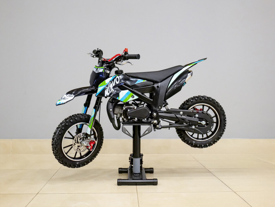 Kayo DBR SX50-A