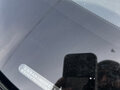 2014 Skoda Rapid I, синий, 370000 рублей - вид 8
