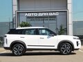 2026 Jaecoo J7 I Рестайлинг, белый, 3199000 рублей - вид 4