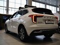 2026 Haval Jolion I Рестайлинг, белый, 2724262 рублей - вид 3