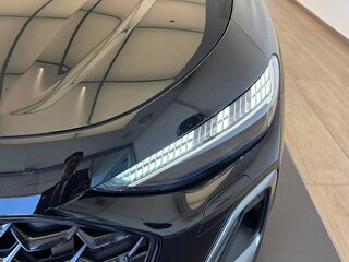 2026 Audi A6 VI (C9), серый, 8800000 рублей, вид 5