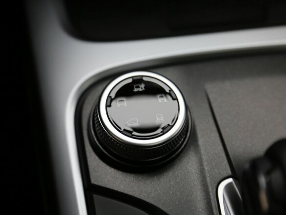 2026 Tank 300 I, чёрный, 4799000 рублей - вид 13