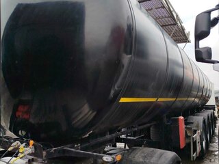 2024 Техас 9751Н5, чёрный, 3330225 рублей, вид 1