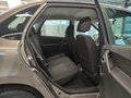 2025 Lada (ВАЗ) Granta I Рестайлинг, коричневый - вид 10