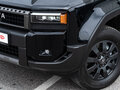 2026 Toyota Land Cruiser Prado 250 Series, чёрный, 11500000 рублей - вид 2