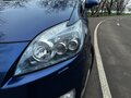 2009 Toyota Prius III (XW30), синий, 1300000 рублей - вид 11