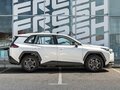 2026 Toyota RAV4 VI (XA60), белый, 4540000 рублей - вид 4