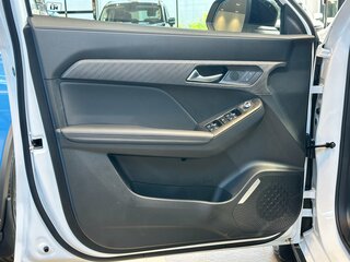 2026 Haval Jolion I Рестайлинг, белый, 2573010 рублей, вид 4