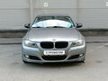 2010 BMW 3 серии 320d xDrive V (E90/E91/E92/E93) Рестайлинг, серый, 999000 рублей - вид 1