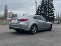 2013 Mazda 6 III (GJ), серый, 1440000 рублей - вид 2