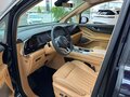 2026 Voyah Dream I, чёрный, 8800000 рублей - вид 11