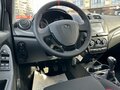 2025 Lada (ВАЗ) Granta Sport I Рестайлинг, белый - вид 9