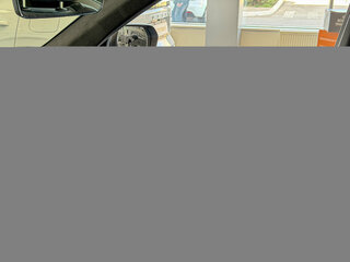 2026 Geely Monjaro I, серый, 4599990 рублей, вид 4