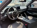 2022 Mazda MX-5 RF IV (ND), чёрный, 2260000 рублей - вид 7