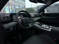 2025 Jaecoo J8, чёрный - вид 7