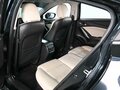 2013 Mazda 6 III (GJ), чёрный, 1430000 рублей - вид 10