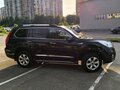 2023 Haval H9 I Рестайлинг, чёрный, 3400000 рублей - вид 3