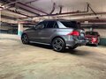 2017 Mercedes-Benz GLE 300 I (W166), серый, 3700000 рублей - вид 6