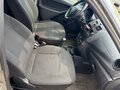 2019 Lada (ВАЗ) Granta I Рестайлинг, серебристый, 250000 рублей - вид 4