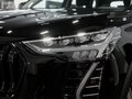 2026 Haval Jolion I Рестайлинг, чёрный, 2400000 рублей - вид 11