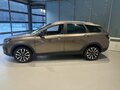 2026 Lada (ВАЗ) Vesta SW Cross I Рестайлинг (NG), коричневый - вид 2