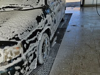 2006 Lada (ВАЗ) 2112, золотистый, 70000 рублей, вид 1