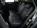 2017 Mercedes-Benz GLE 300 I (W166), чёрный, 3990046 рублей - вид 8