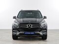 2017 Mercedes-Benz GLE 300 I (W166), чёрный, 3990046 рублей - вид 2