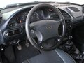 2008 Chevrolet Niva I, голубой, 390000 рублей - вид 9