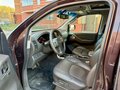 2011 Nissan Pathfinder III Рестайлинг, коричневый, 1495000 рублей - вид 8