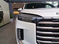 2025 Exeed VX I Рестайлинг, белый, 5190000 рублей - вид 8