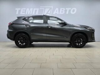 2025 Changan CS35 Max, серый, 2789900 рублей, вид 4