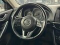 2013 Mazda 6 III (GJ), белый, 1589000 рублей - вид 11