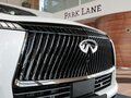 2024 Infiniti QX80 II, белый, 20690000 рублей - вид 4