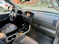 2011 Nissan Pathfinder III Рестайлинг, коричневый, 1495000 рублей - вид 11