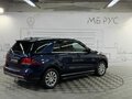 2016 Mercedes-Benz GLE 250 d I (W166), синий, 3600000 рублей - вид 4