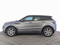 2012 Land Rover Range Rover Evoque 6-speed I, серый - вид 7