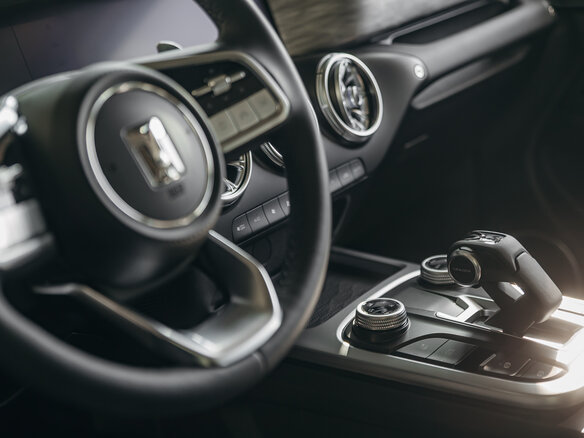 2026 Tank 300 I, белый, 4799000 рублей - вид 22