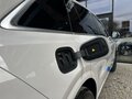 2025 Li Auto (Lixiang) L6, серый, 7100000 рублей - вид 11
