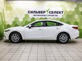 2013 Mazda 6 III (GJ), белый, 1479000 рублей - вид 7