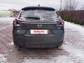 2018 Mazda CX-8 I, серый, 2650000 рублей - вид 4