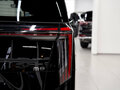2026 GAC M8, чёрный, 6749999 рублей - вид 9