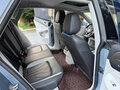 2022 Volkswagen Lamando I Рестайлинг, чёрный, 1230000 рублей - вид 7