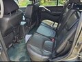 2005 Nissan Pathfinder III, серый, 880000 рублей - вид 6